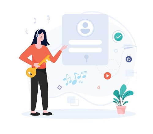 موسسه برنامه نویسی کدویز