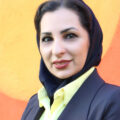 رویا حسینی