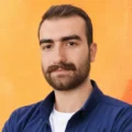 محمدحسین بهشتی