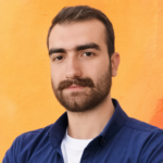 محمدحسین بهشتی