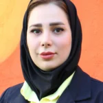 آیدا حسینی