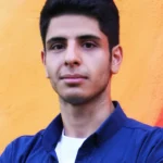 سامان وارسته